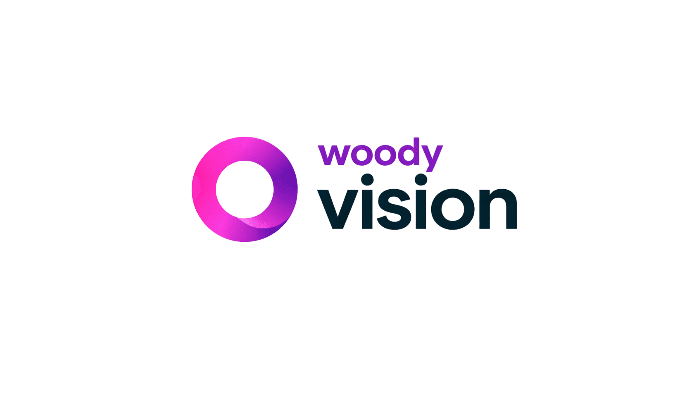 Woody Vision