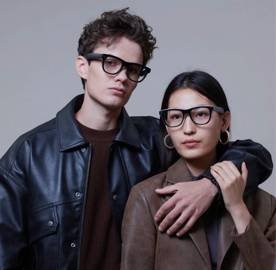 Rokid App Development