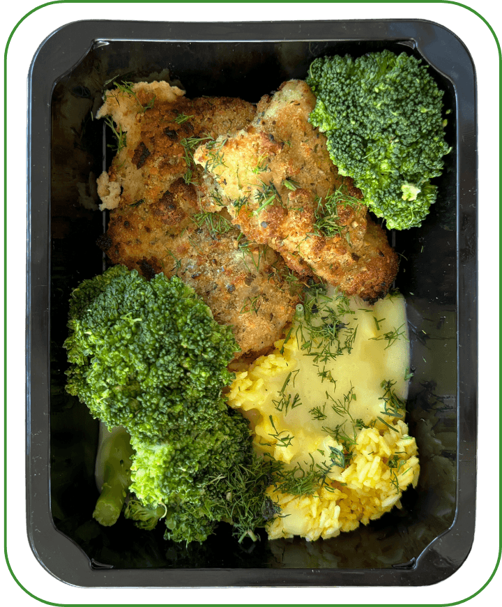 Dieta pudełkowa prosto z Bydgoszczy dostarcza smaczną i zbilansowaną dietę pudełkową w przystępnych cenach. Jeśli szukasz zdrowego i taniego cateringu dietetycznego, nasza dieta pudełkowa Bydgoszcz to idealne rozwiązanie. Catering dietetyczny z Bydgoszczy zapewnia świeże, wysokiej jakości posiłki, które łączą smak i wartość odżywczą w wyjątkowo atrakcyjnej cenie. Postaw na dietę pudełkową Bydgoszcz, aby cieszyć się wygodą i najlepszym stosunkiem jakości do ceny na rynku. Catering dietetyczny w Bydgoszczy to doskonały wybór dla każdego, kto chce zdrowo jeść bez konieczności samodzielnego gotowania, wybierając tanie i sprawdzone rozwiązania.