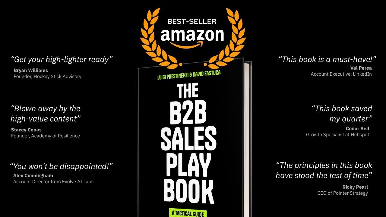 book review