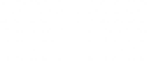 Repello tech background with grid pattern symbolizing AI security
