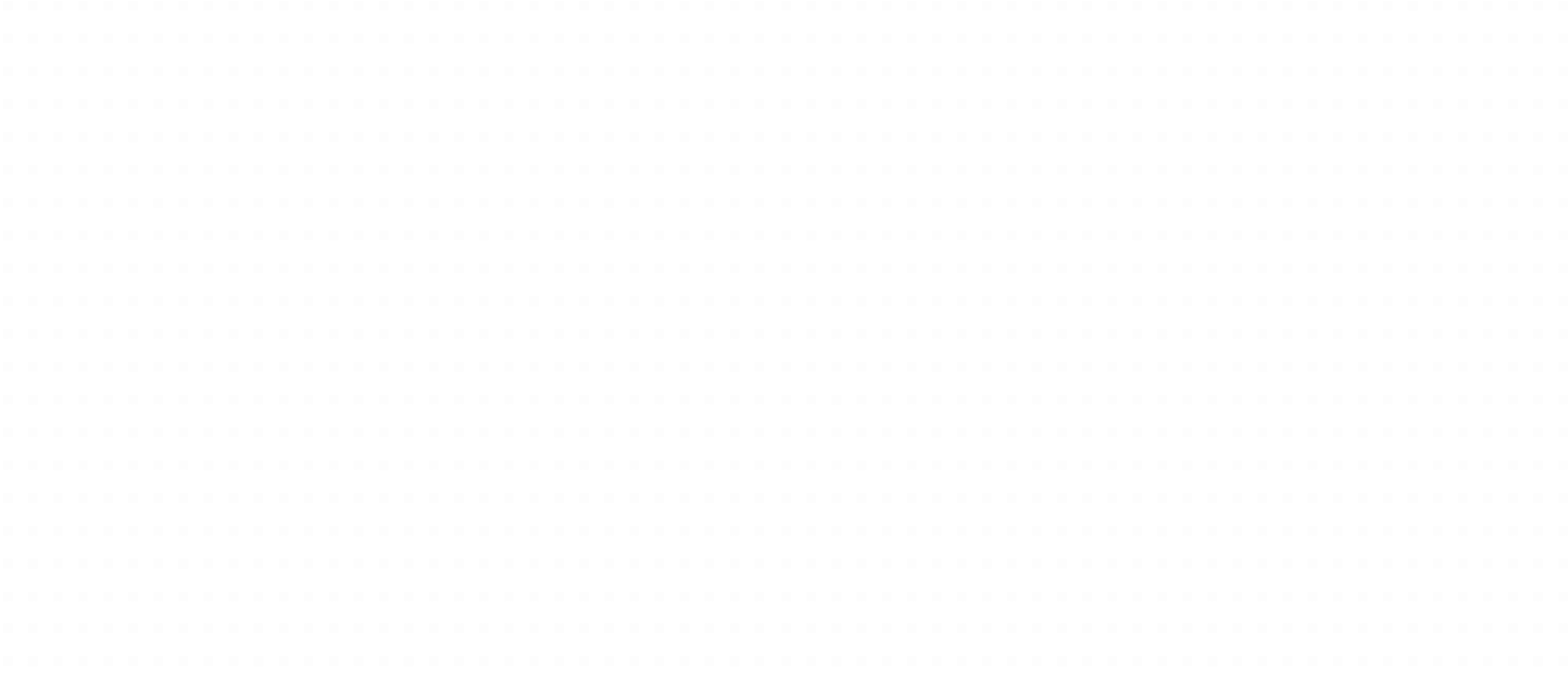 Repello tech background with grid pattern symbolizing AI security