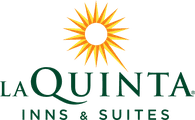 La Quinta Inns & Suites