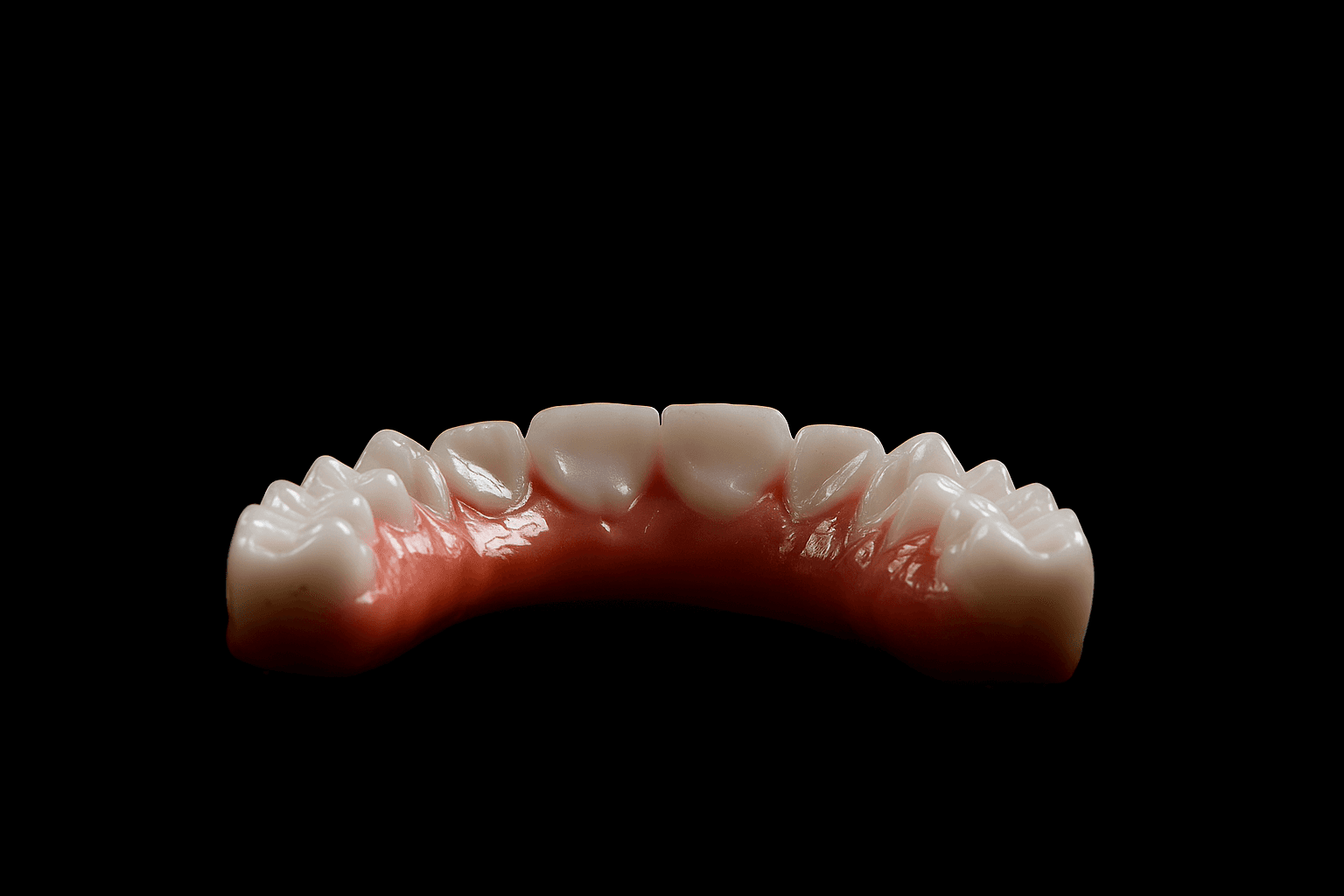 Restorative Solutions