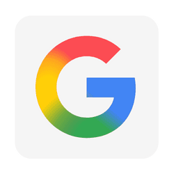 Google logo