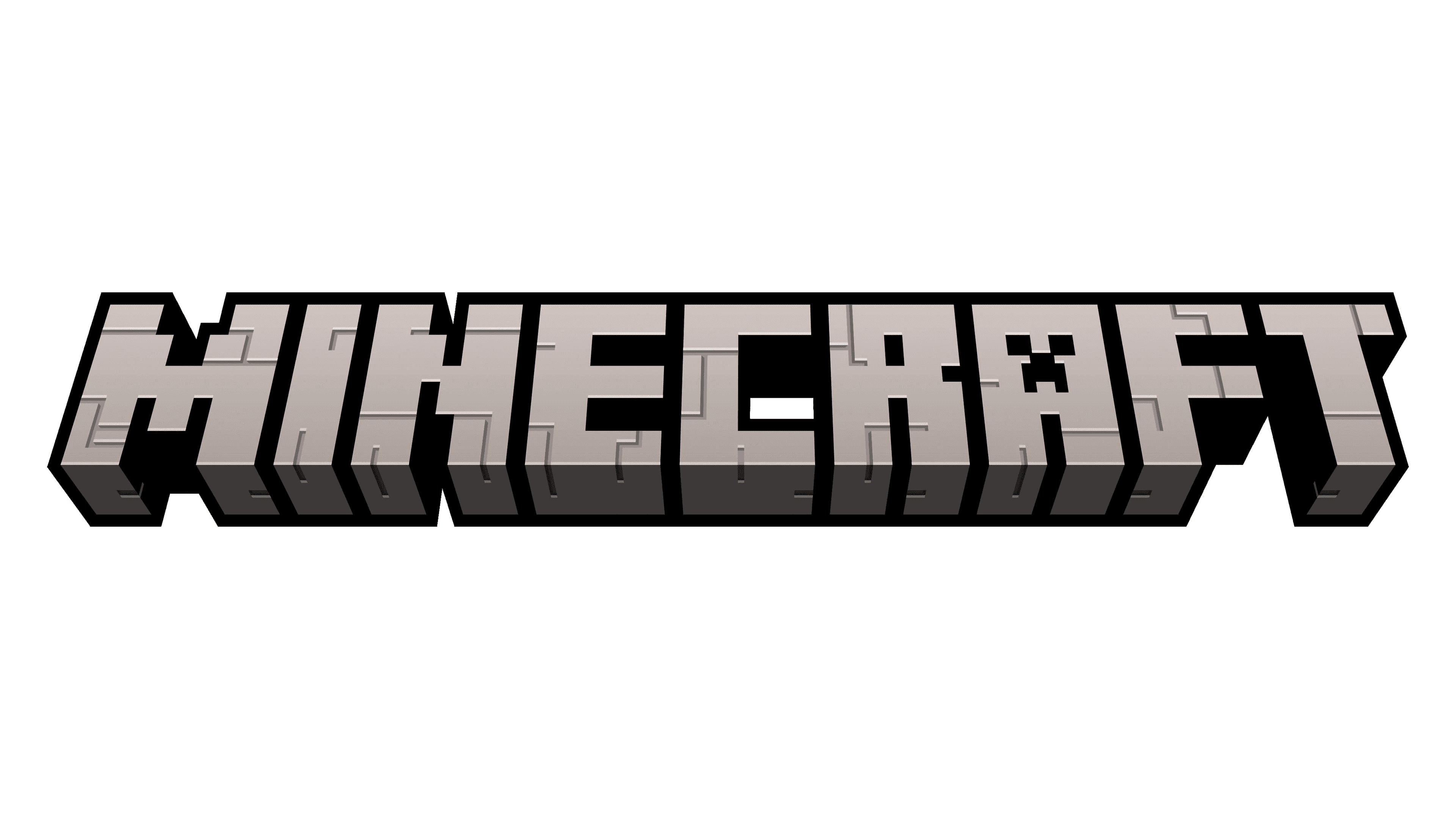 Minecradt