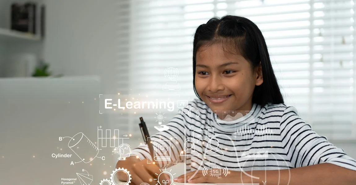 pinnacle-homeschooling