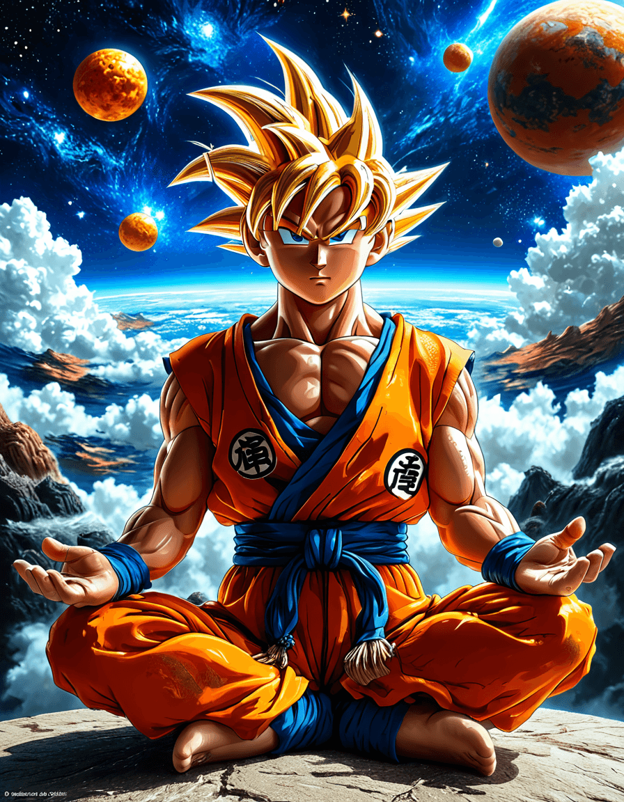 At DerivativeGPT365, we believe that the true power of AI lies not in its complexity, but in its accessibility. By making AI understandable, applicable, and available to all, we're not just preparing for the future – we're creating it. Our vision is of a world where AI is as commonplace and user-friendly as smartphones are today, empowering individuals and organizations to achieve more than ever before.