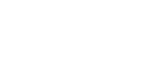 build! Gründerzentrum Kärnten logo