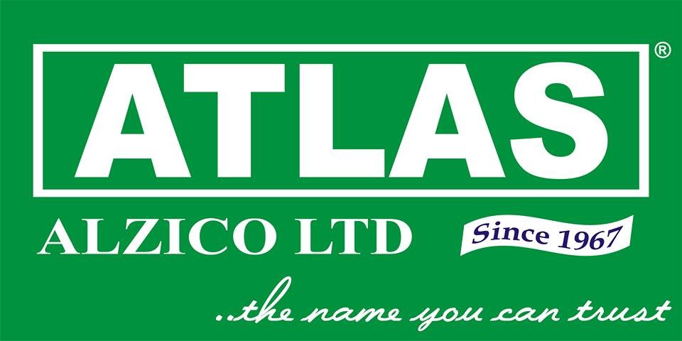 atlas pump nigeria