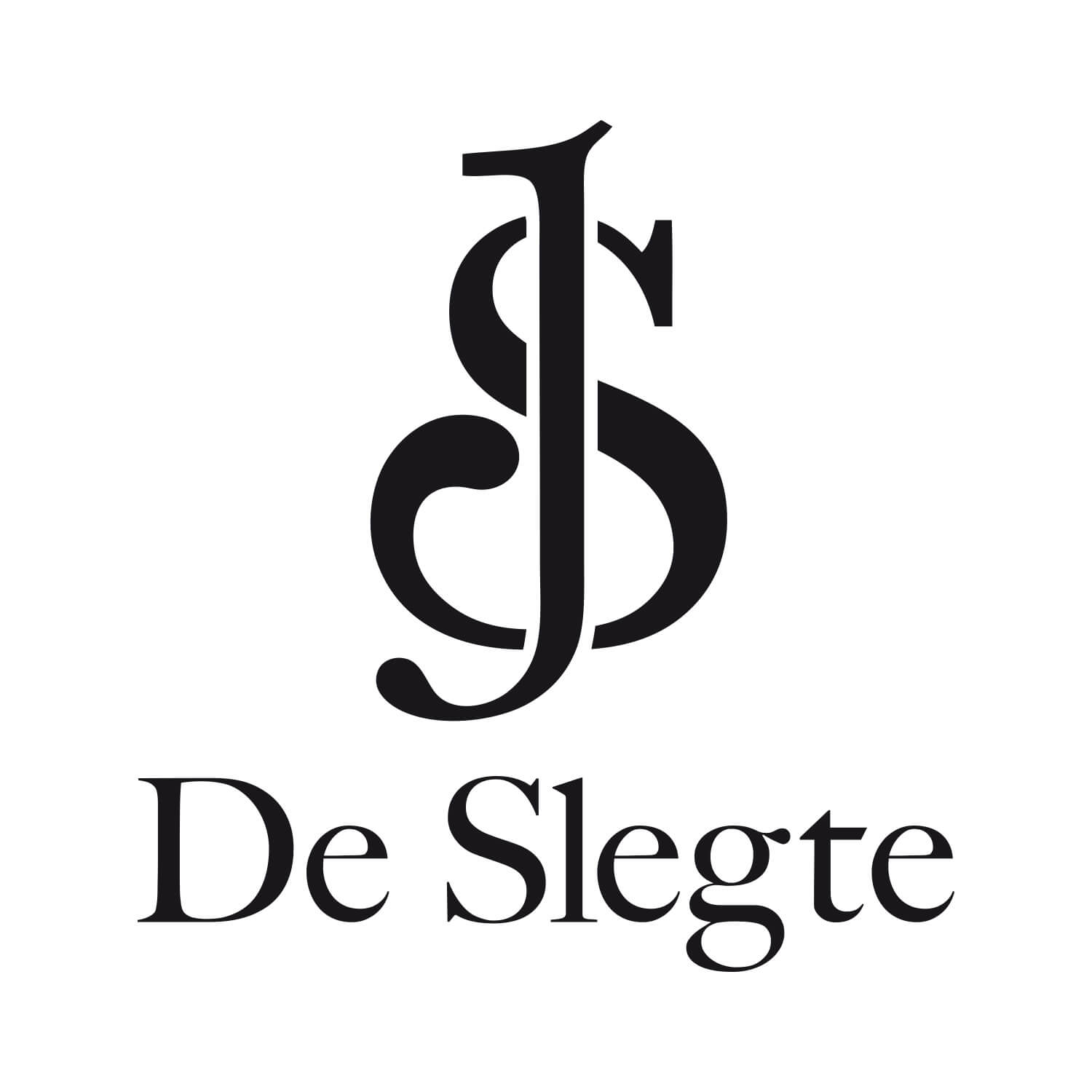 De Slegte