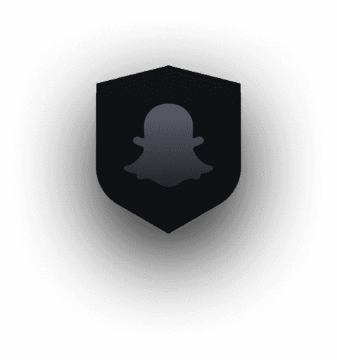 Snap Chat Icon