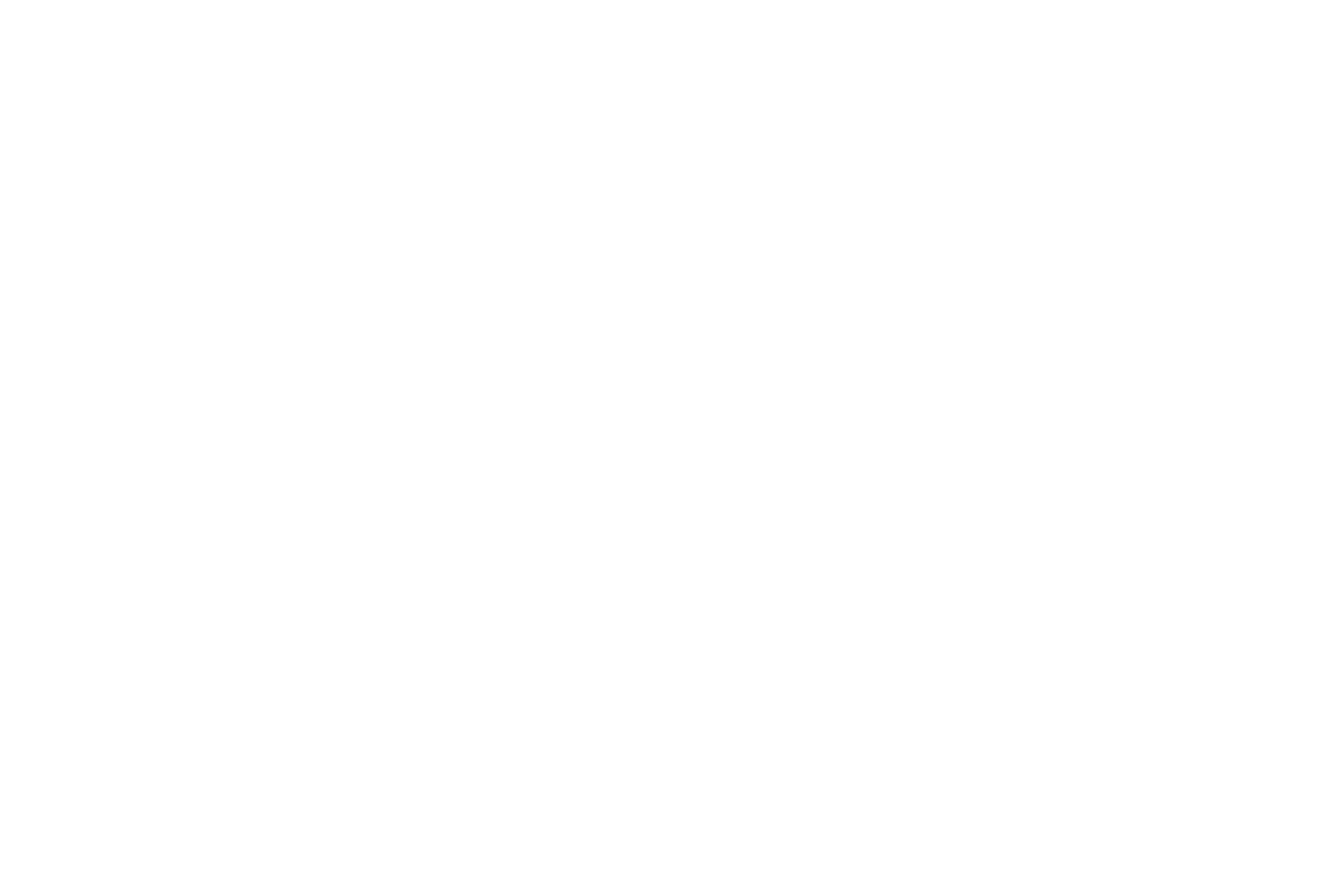 Telekom Logo skillbyte Kunde