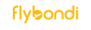 logo lyon aeroport