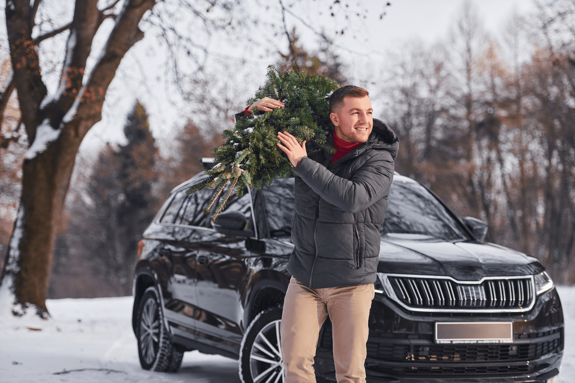 GetSetGo Comprehensive  Car Insurance