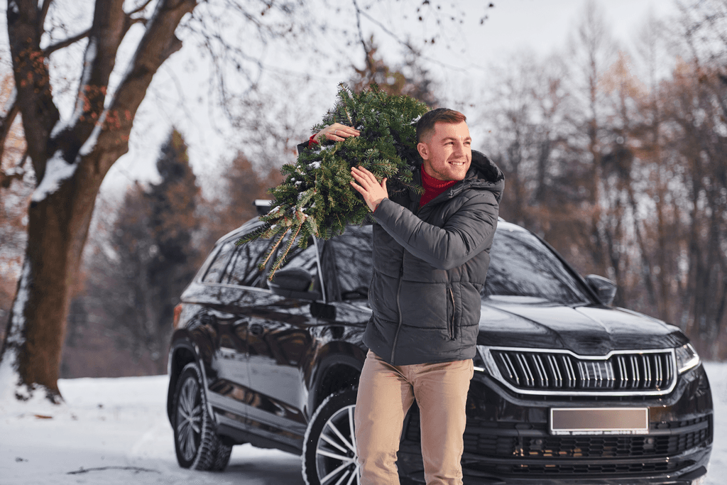 Car Insurance | GetSetGo Insurance Ireland