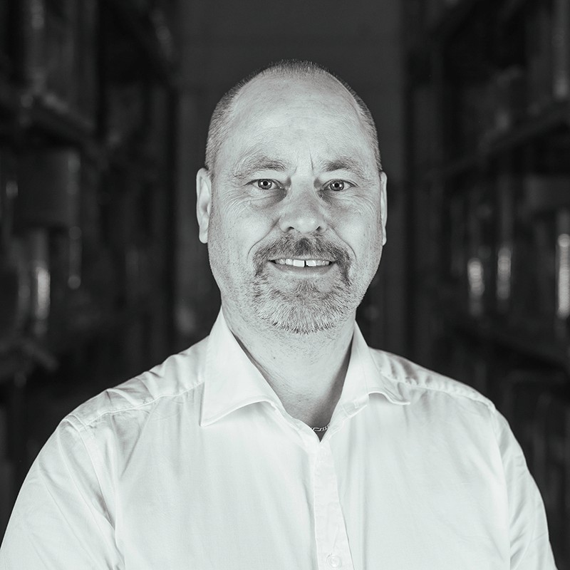 Jonas Wiktorsson