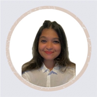 Profile Image of Mentee