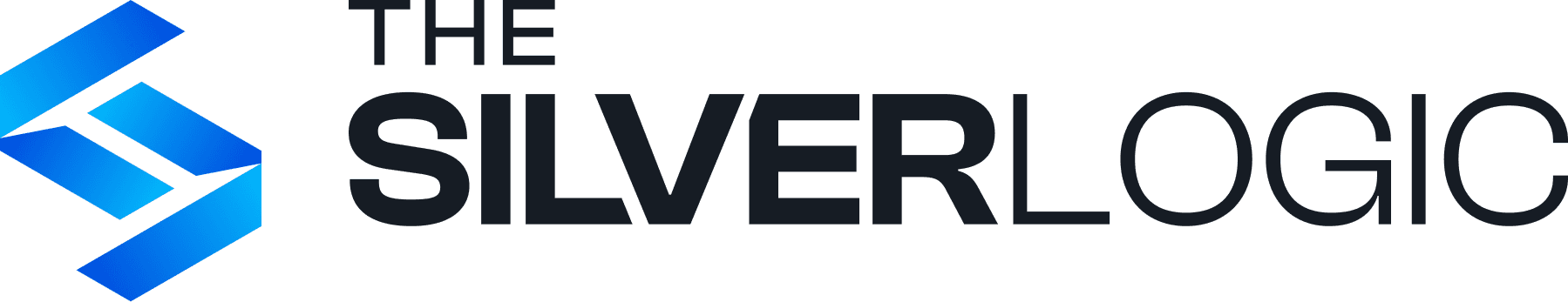 BRDGIT AI Consulting logo - Home