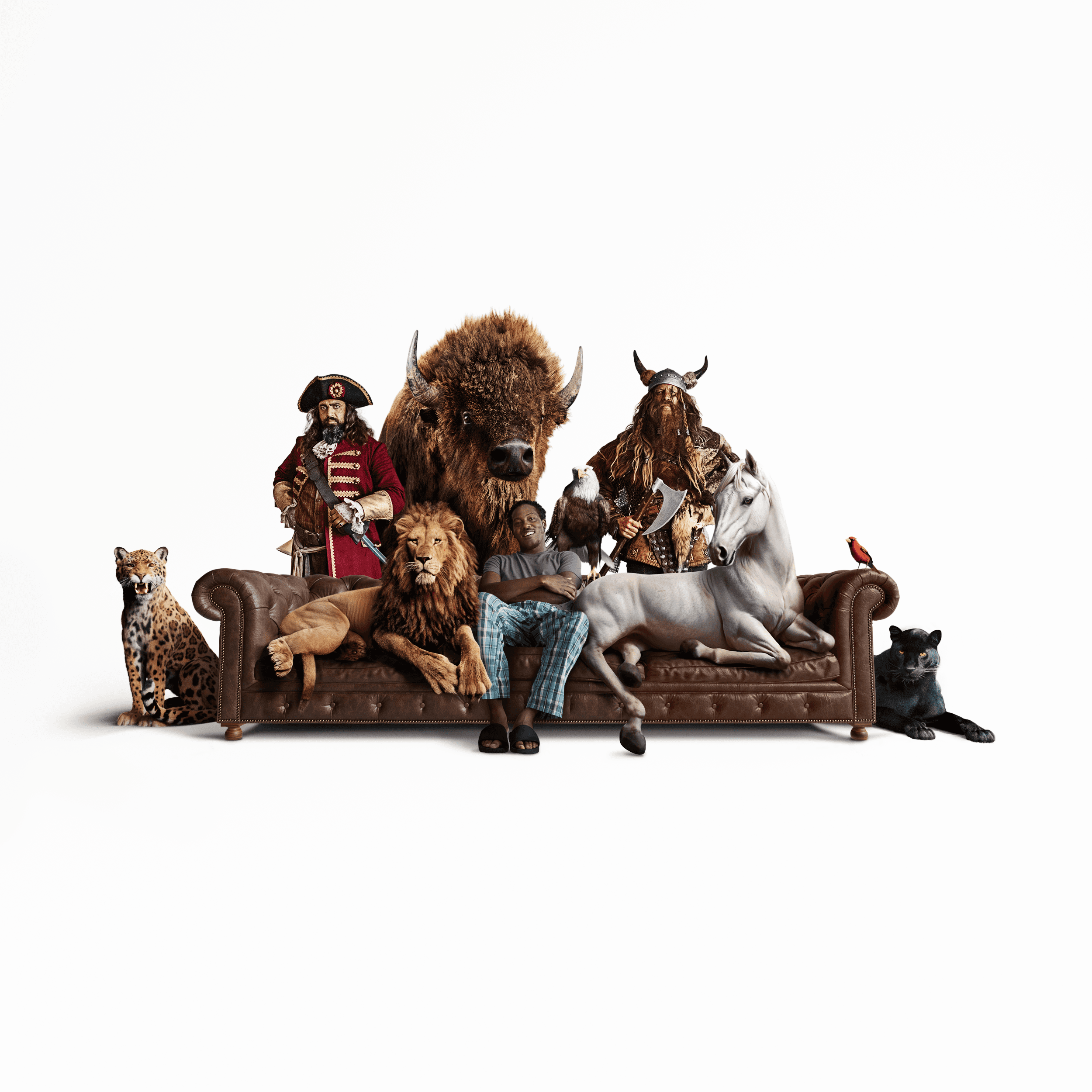 TaylorMade P790 Club