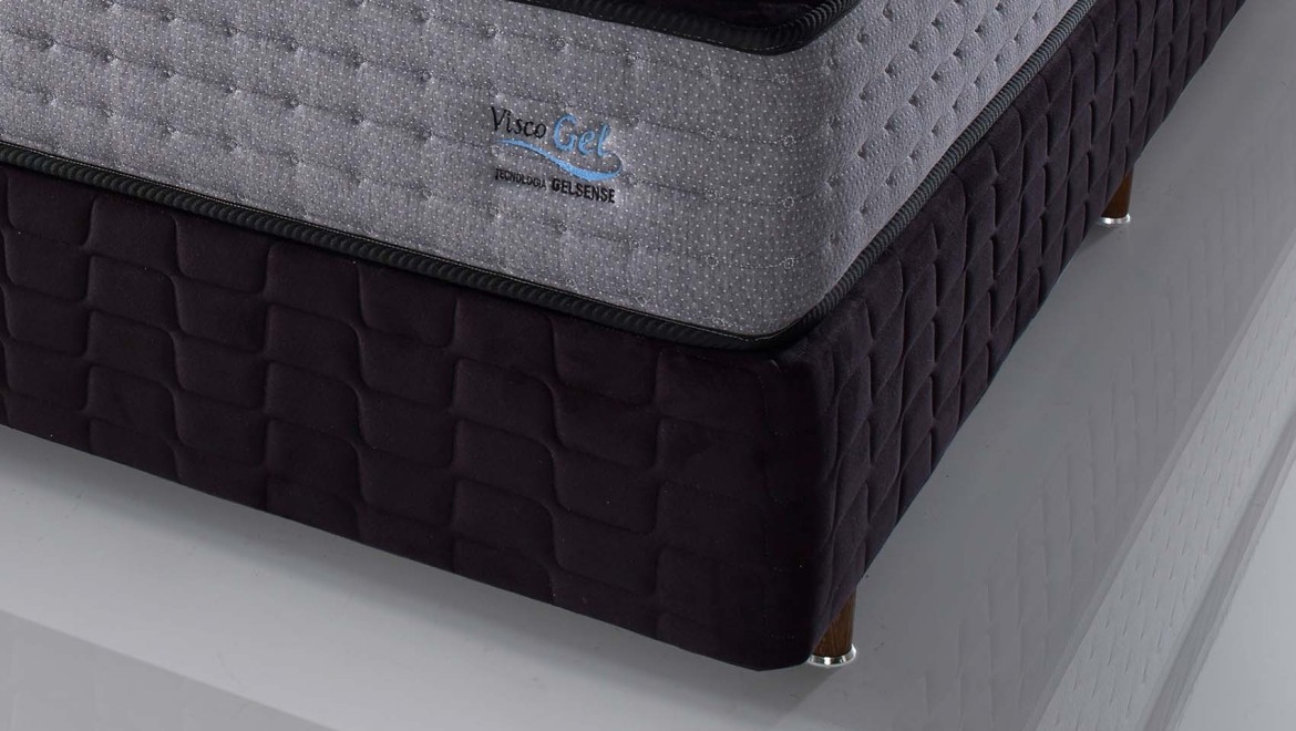 colchao-creative-anjos