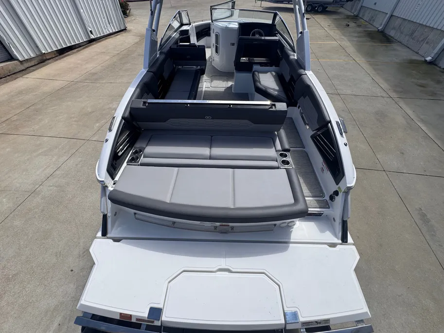 Boat thumbnail 23