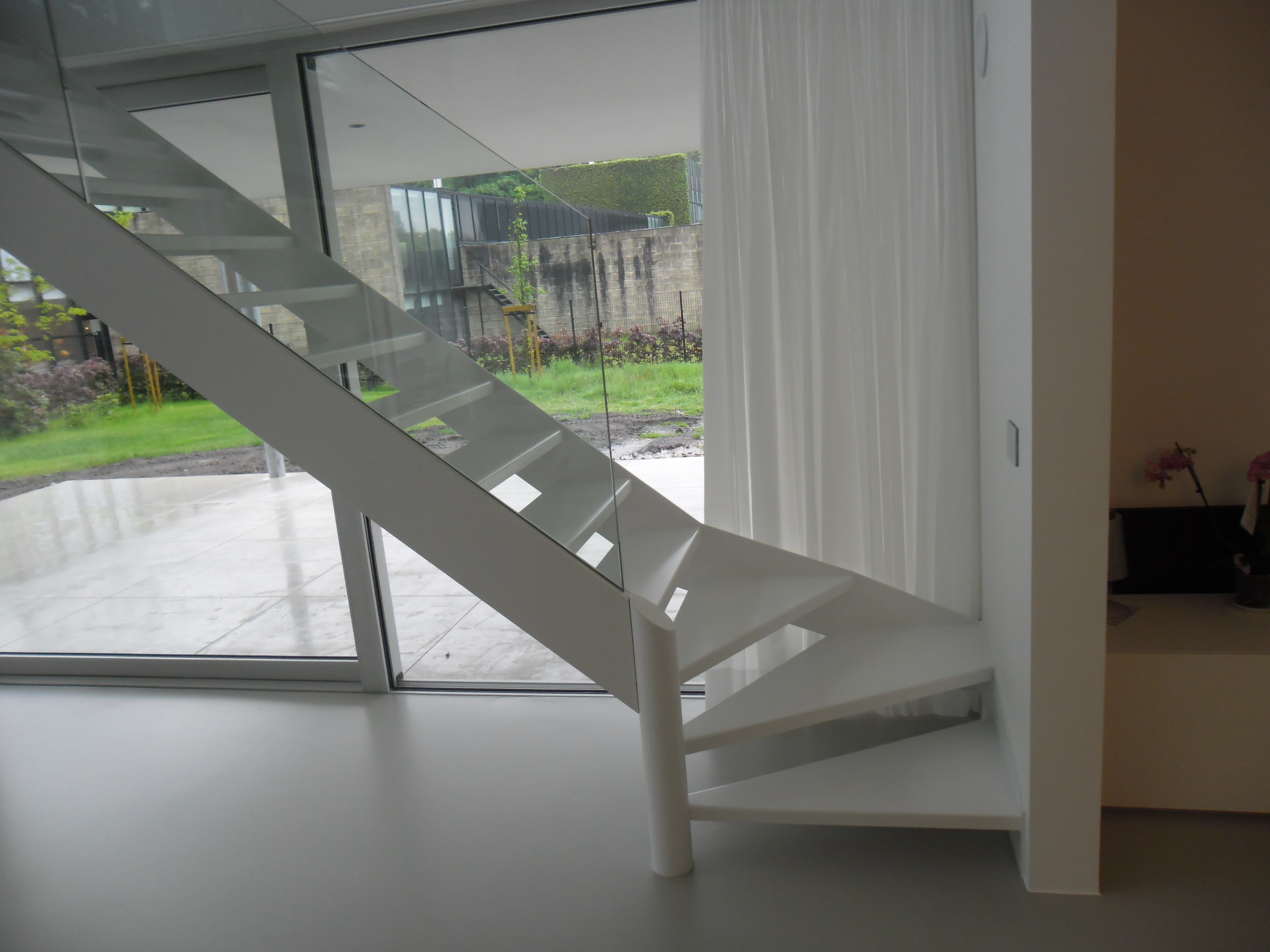Design and Planning