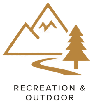 Recreation and Outdoor