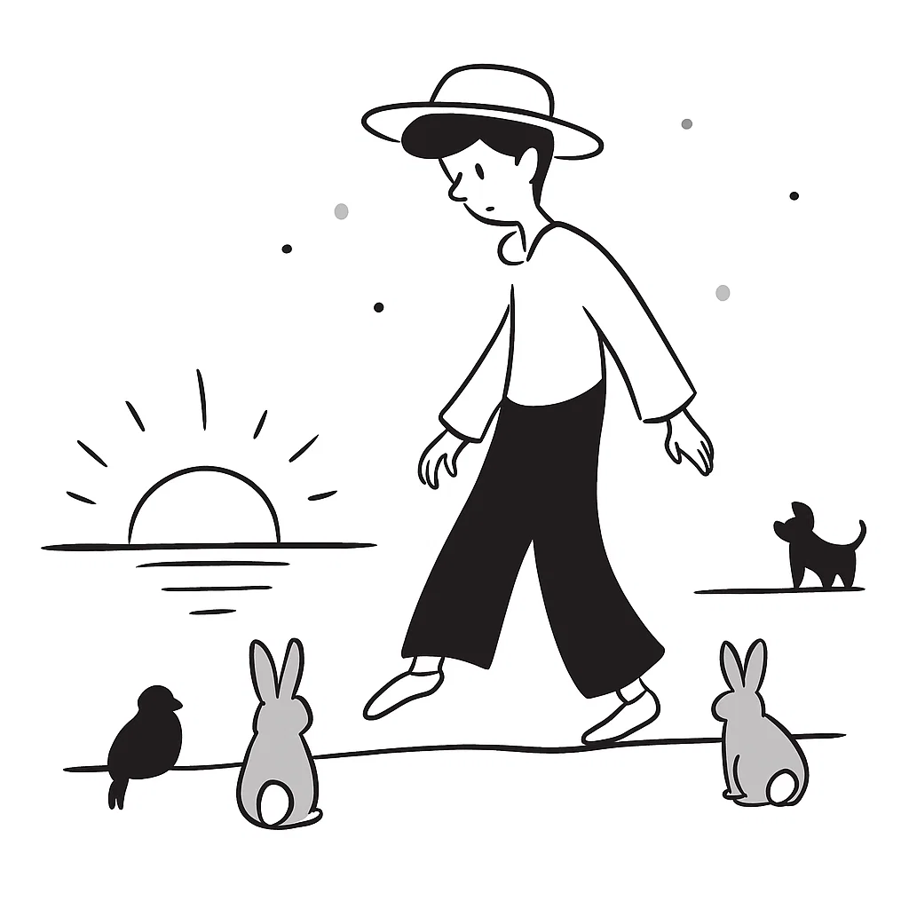 clear drinking glass with coffee on top of white table