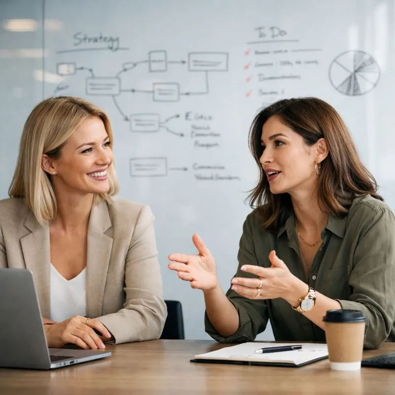 two-women-in-the-office