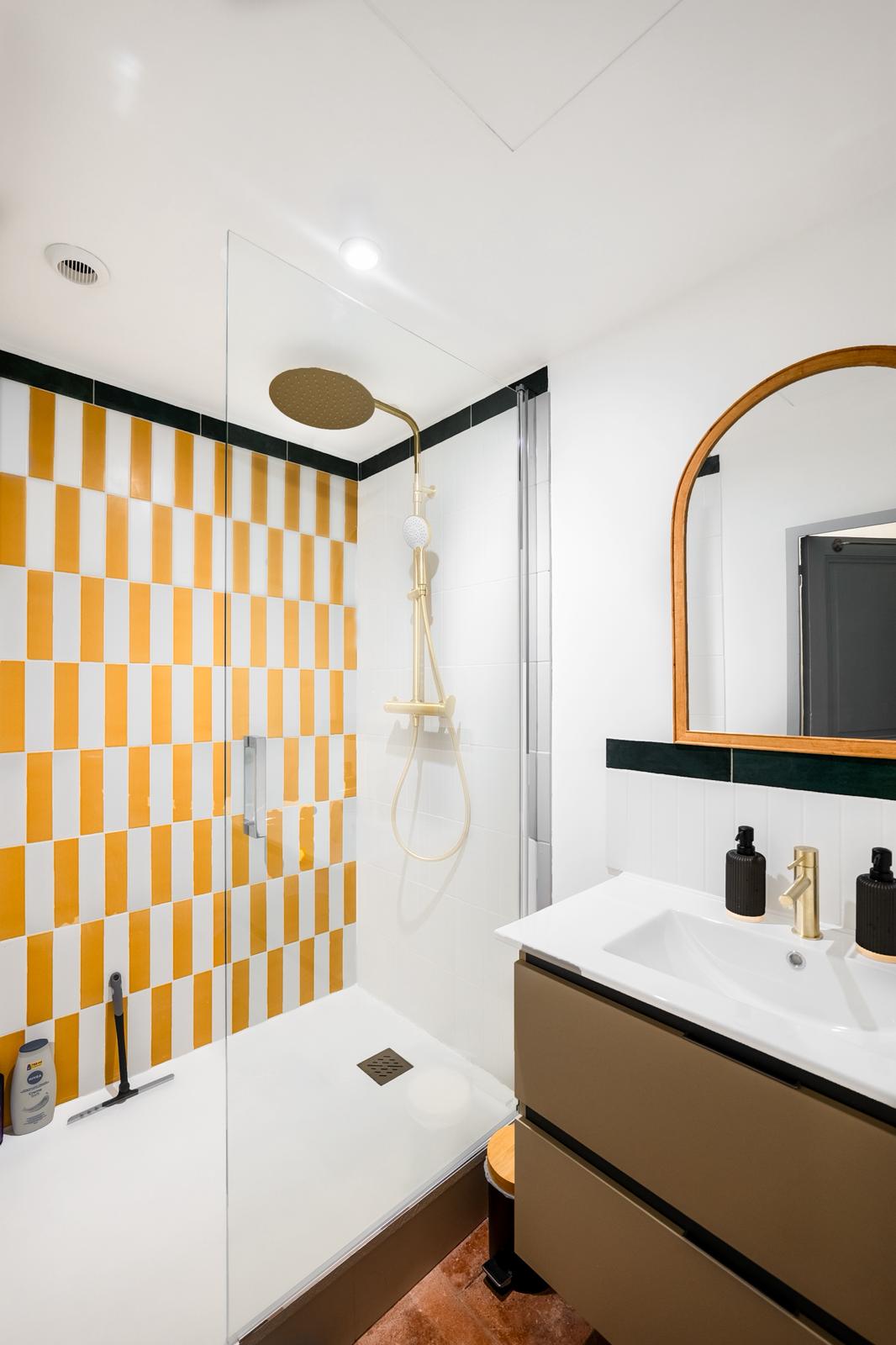 Investissement Locatif CAPSUL - Toulouse