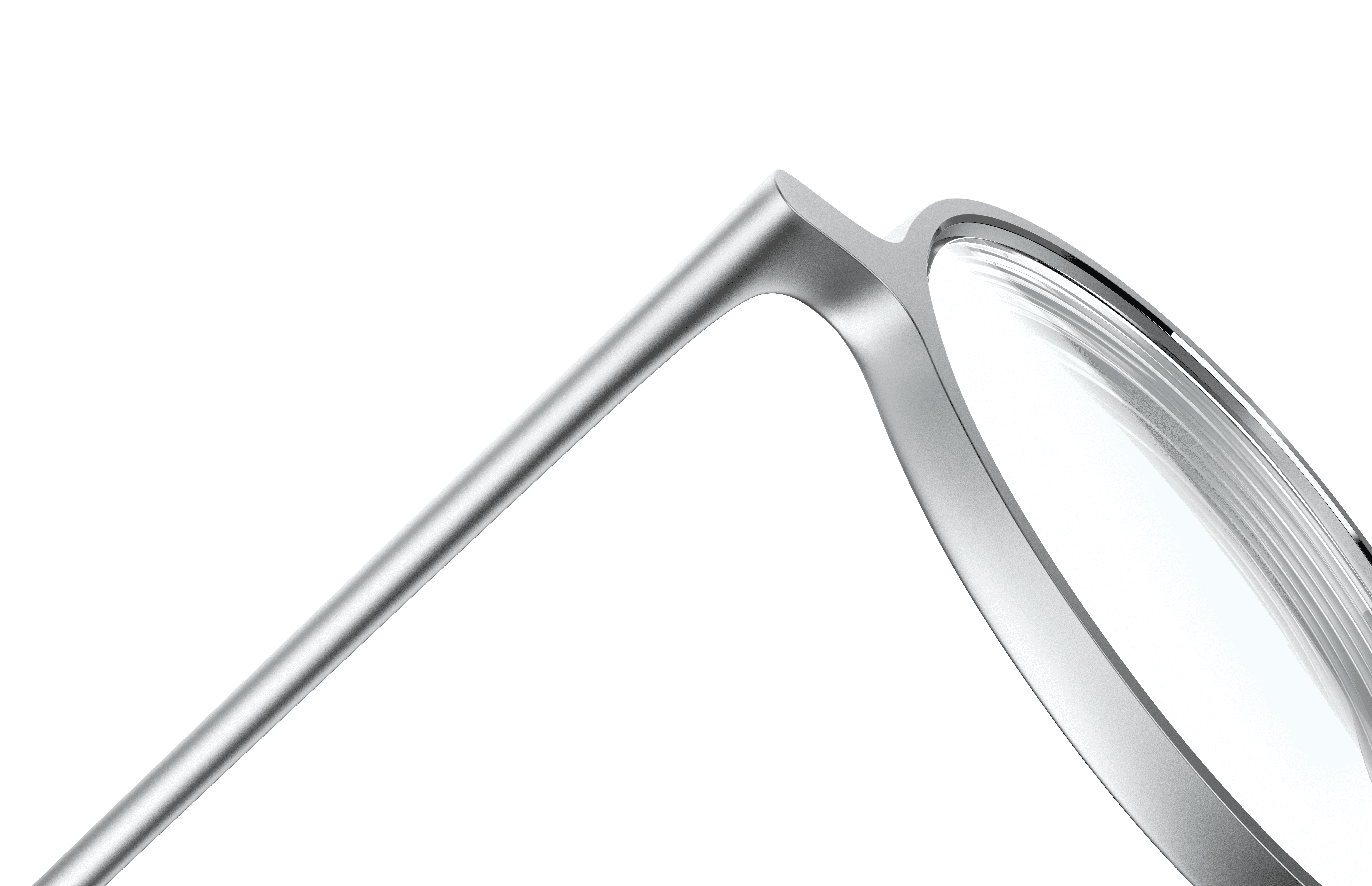 Batch.Works product catalogue book on a work top with a graphic printed image on the front