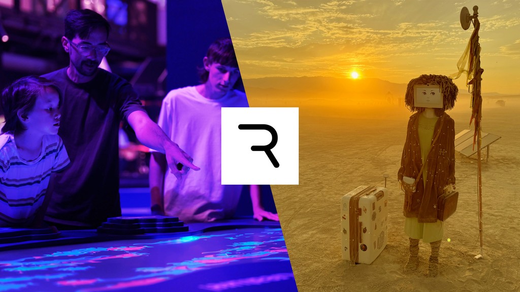 Rive — a new way to design, build, and ship user interfaces