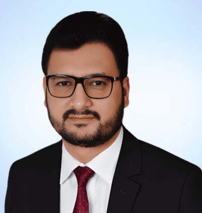 why_should_you_attend