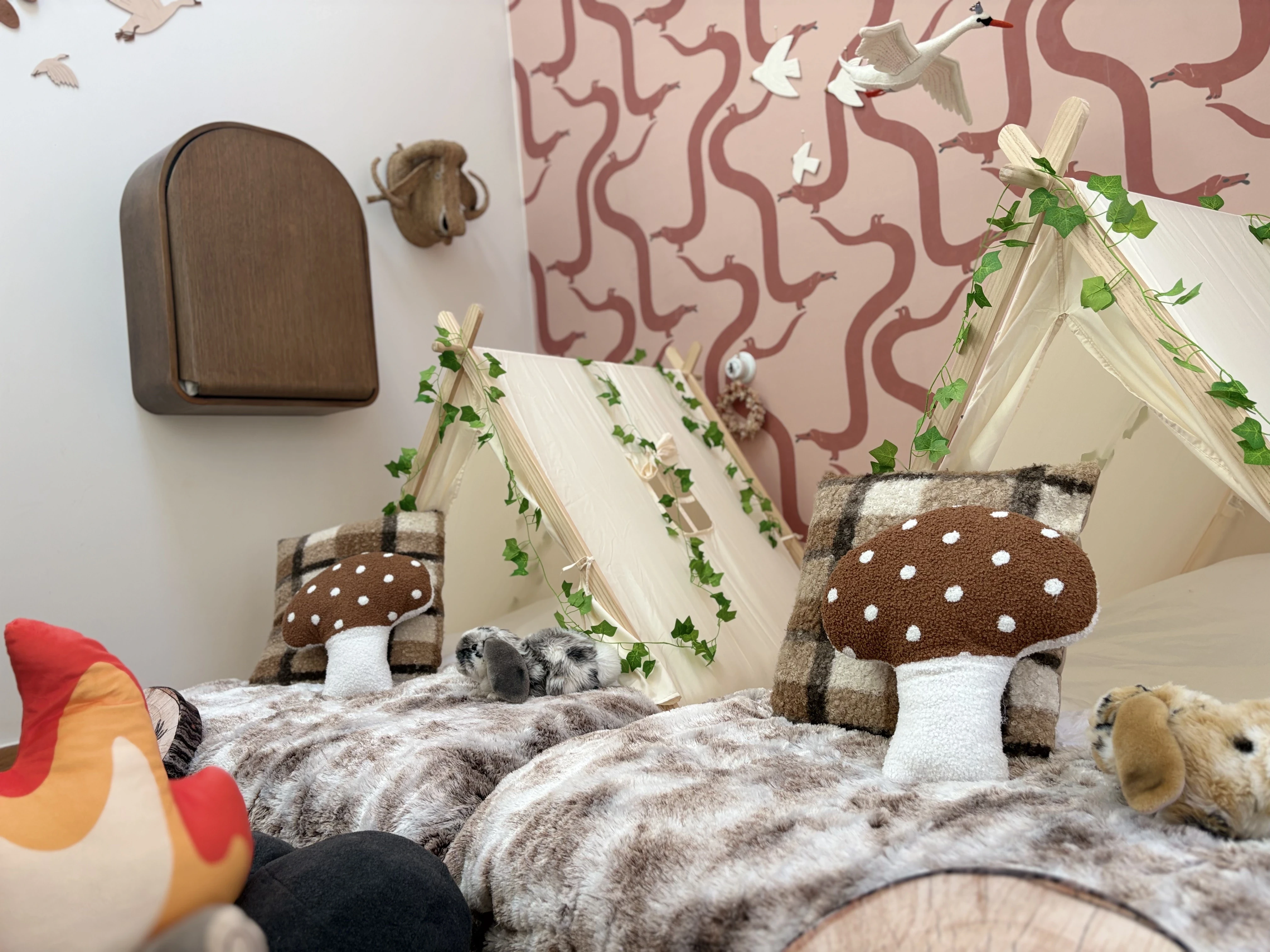 portant-theme-spa