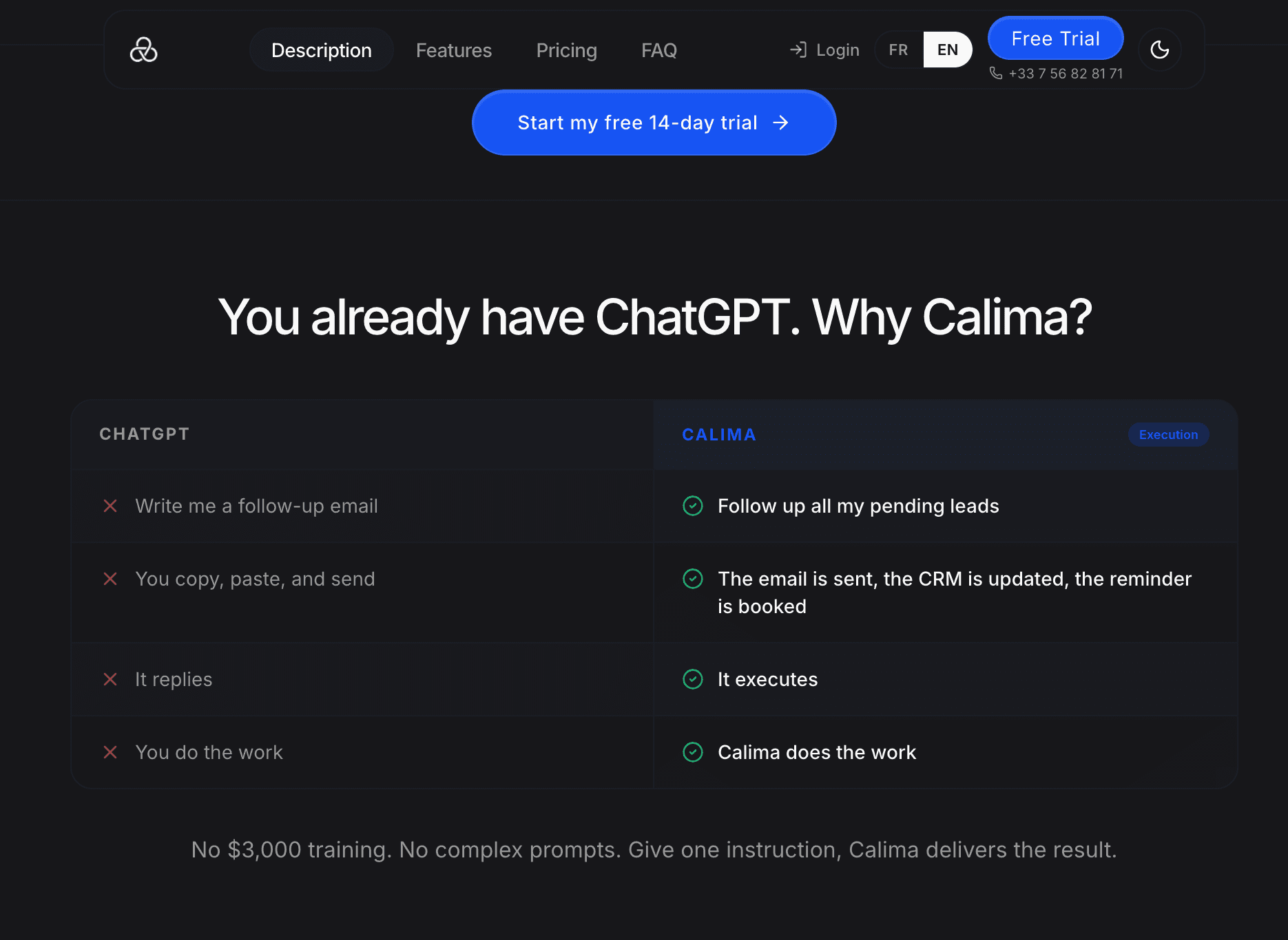 Trouvez la pépite rare pour votre équipe