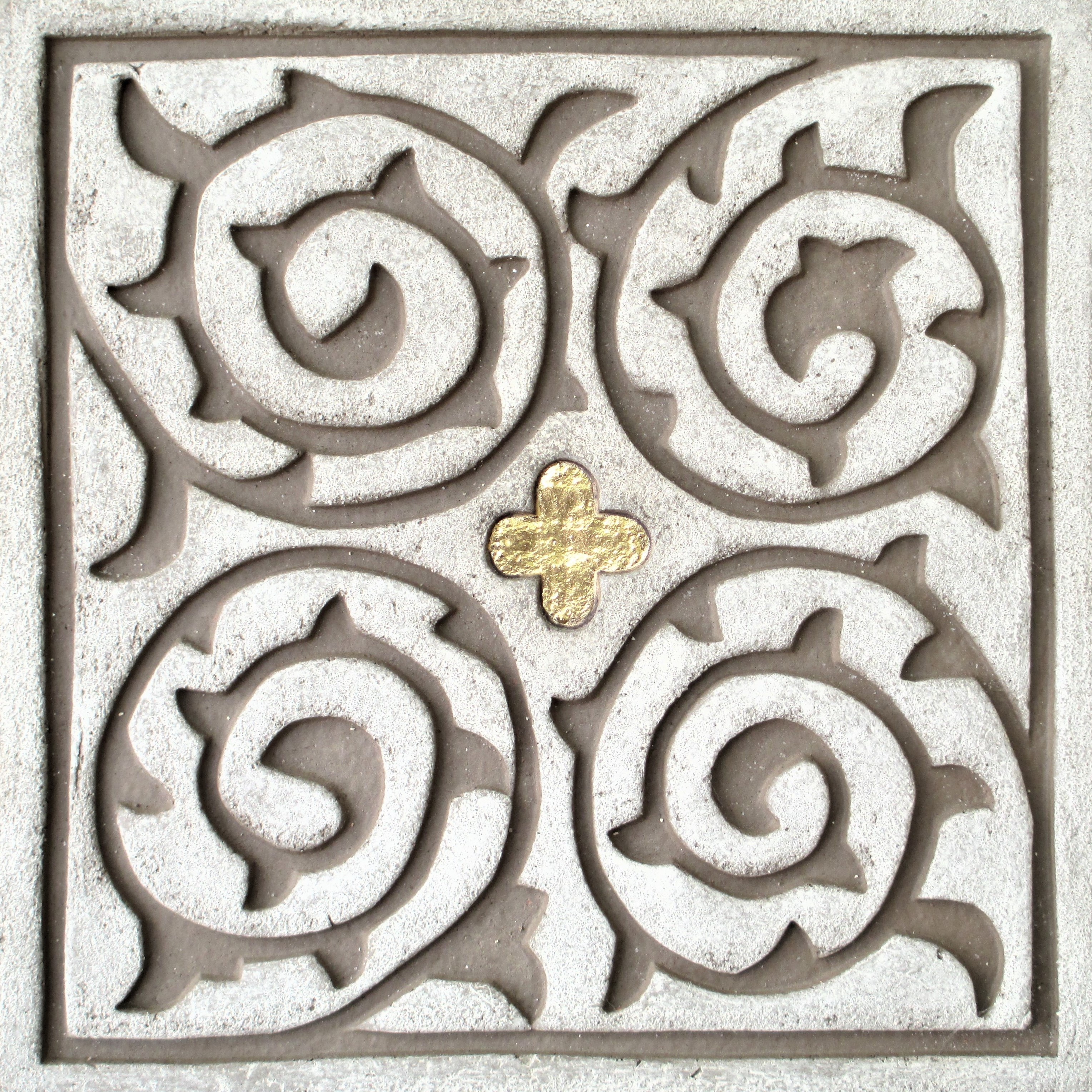 Œuvre de Pesenti Fabienne