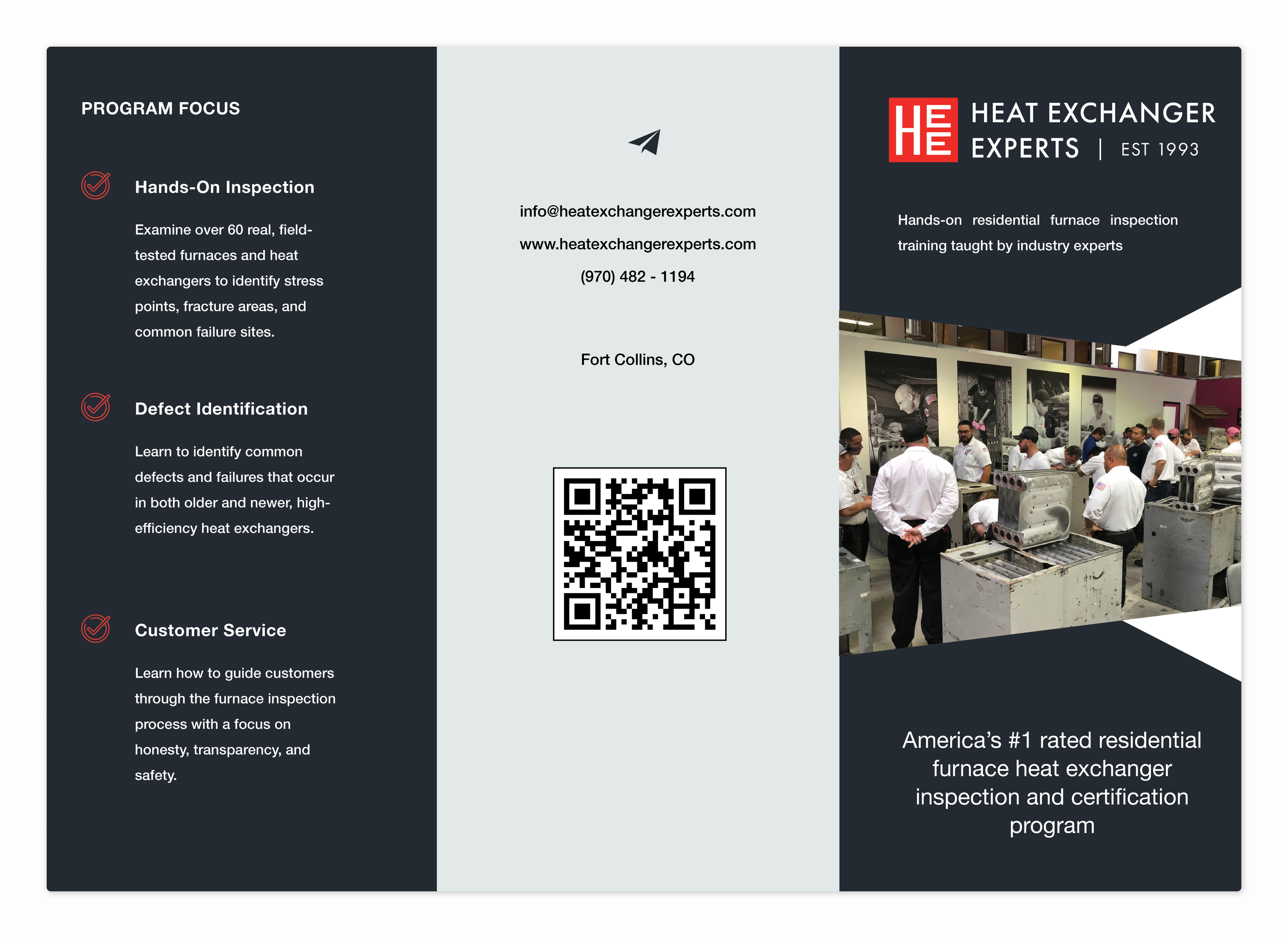 Walking on mountains