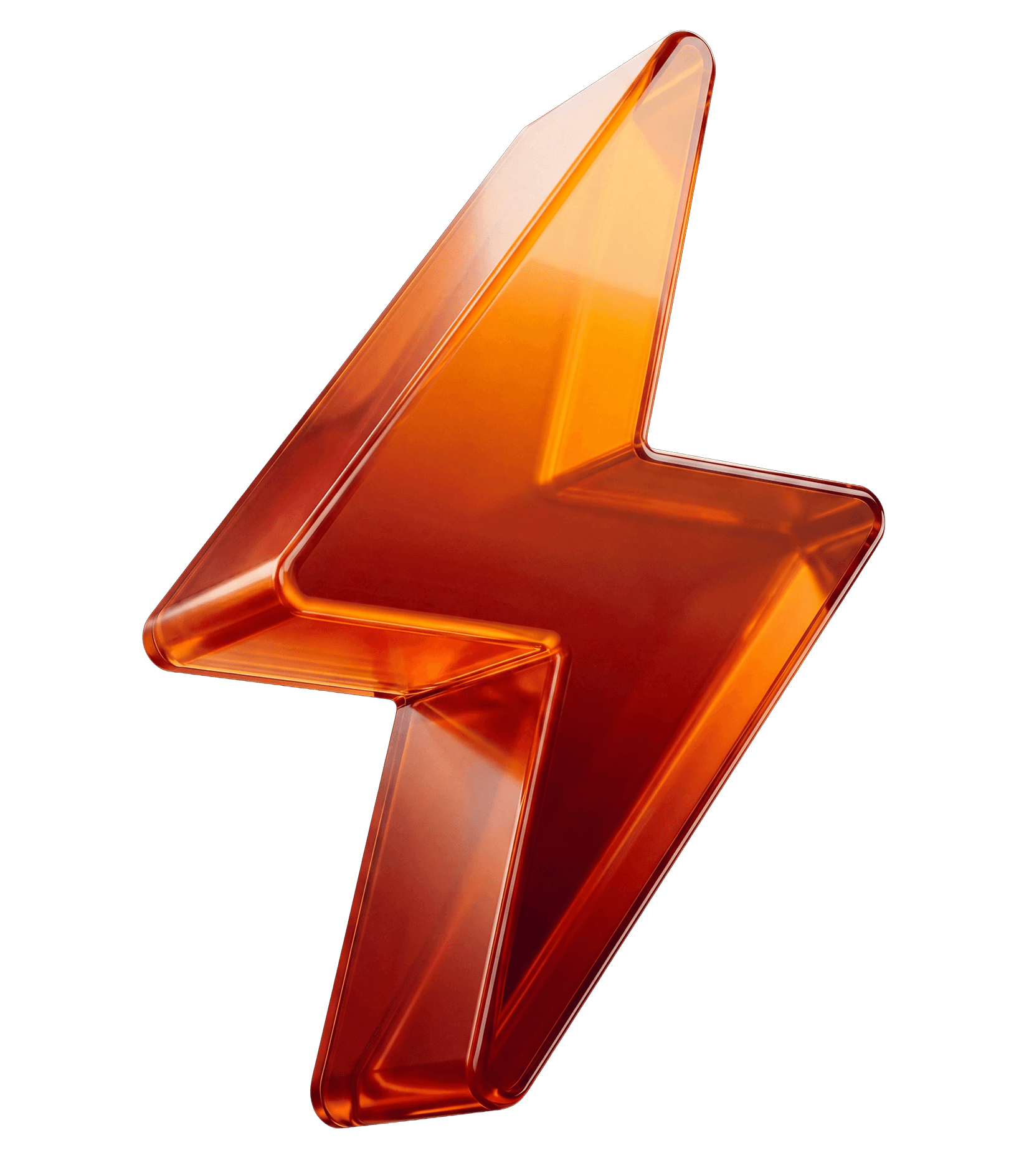 Speed Icon