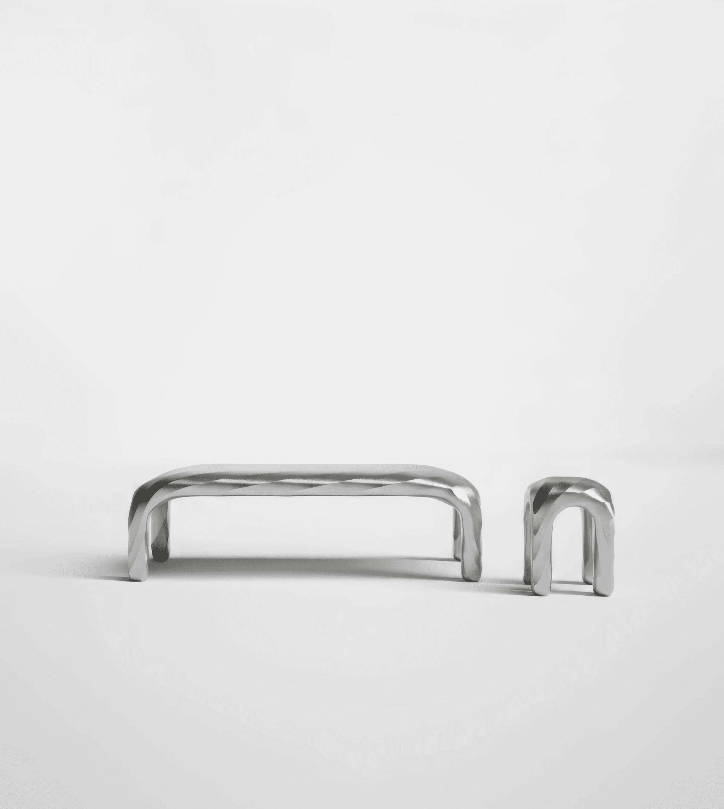 arya-Splice -stool-and-table-studio-photography