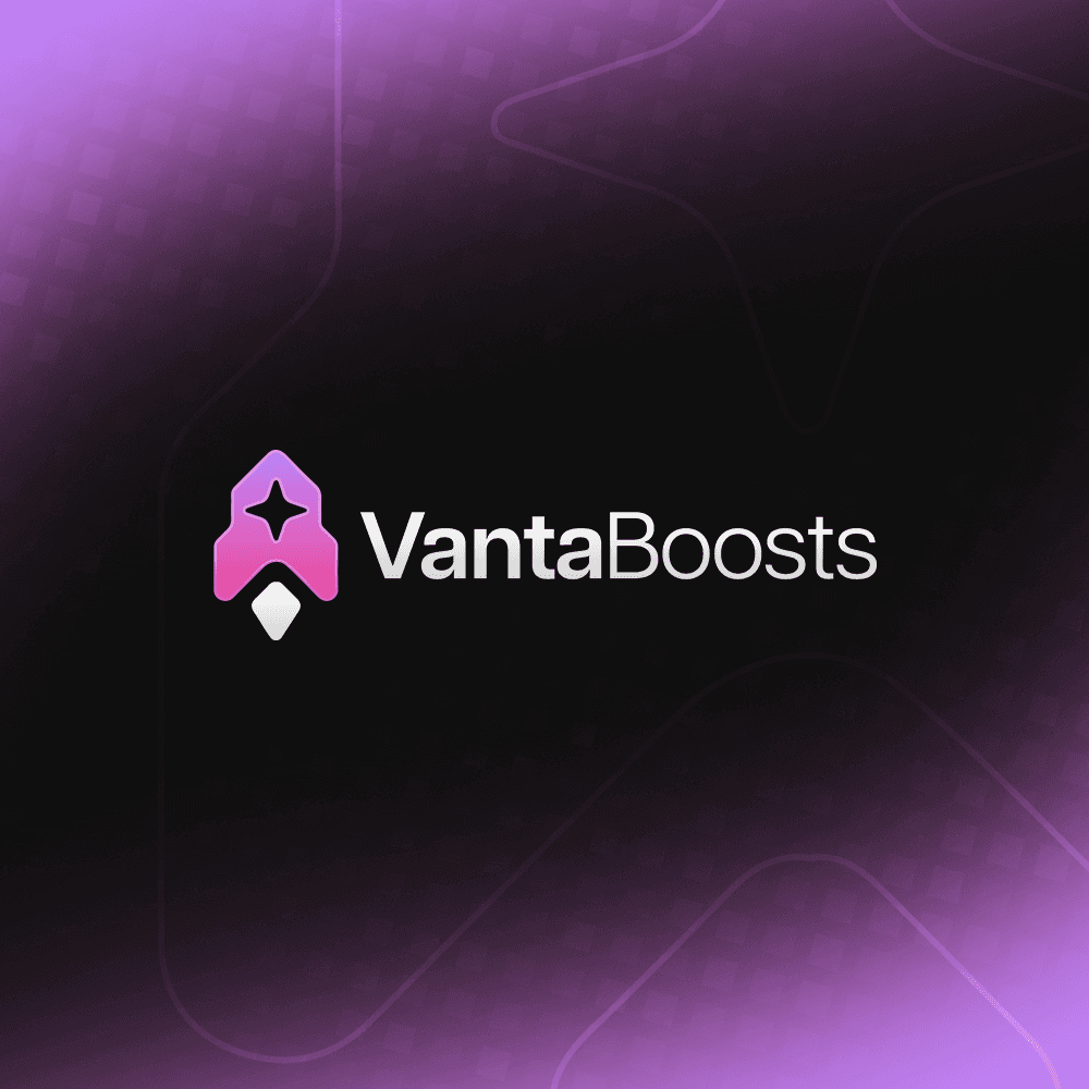 Scoop game success screen 