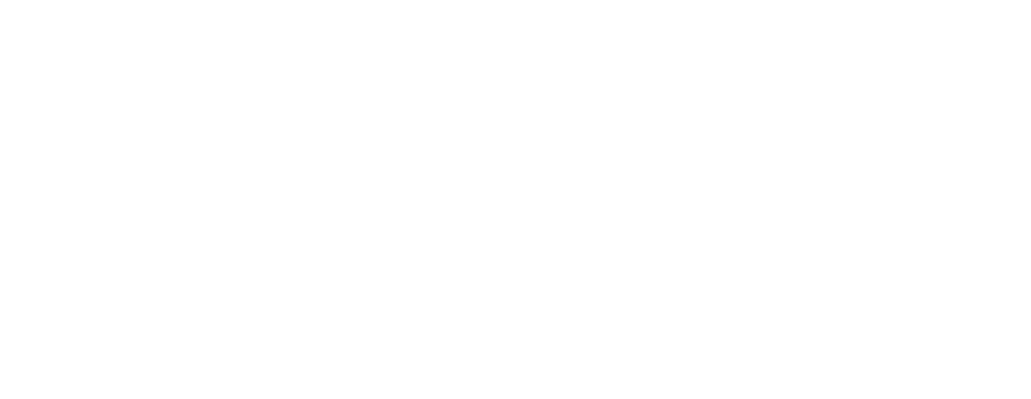 Durango Casino & Resort Logotype