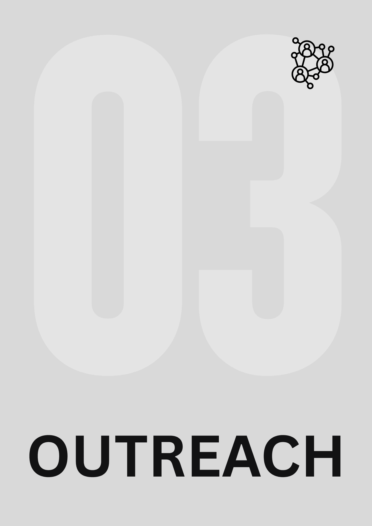 a black rectangular device