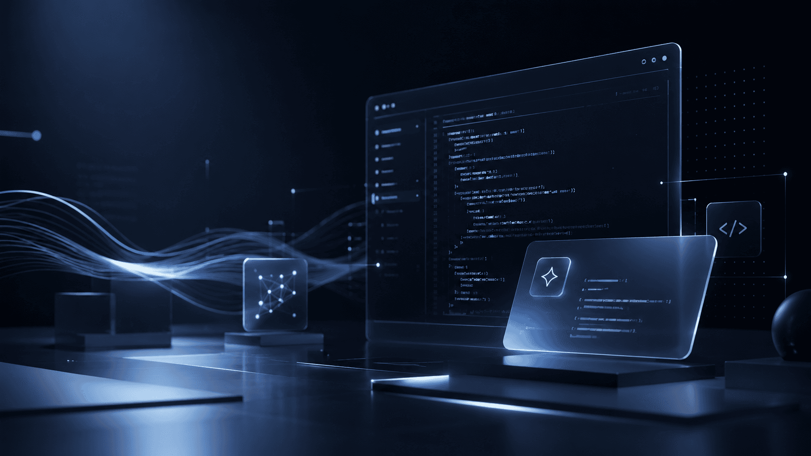 AI and automation for SMBs