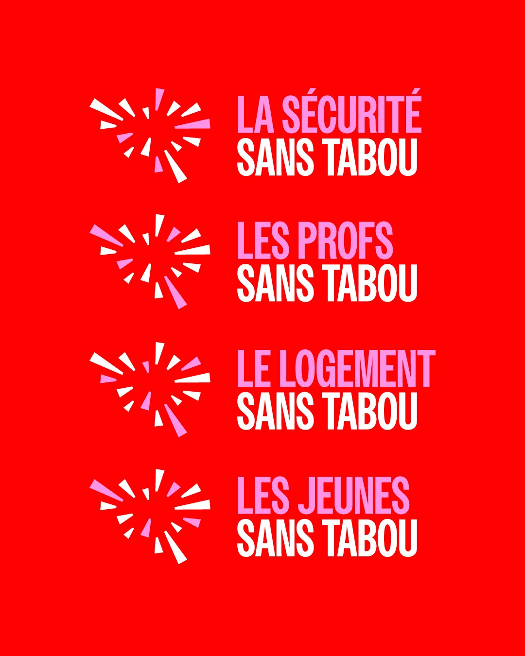 Modern home office setup with a monitor, ergonomic chair, keyboard, and indoor plants near a window with blinds.
