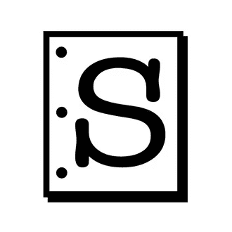 Script Studio & RAFAS present Scriptitude - A Celebration of Short Screenplays