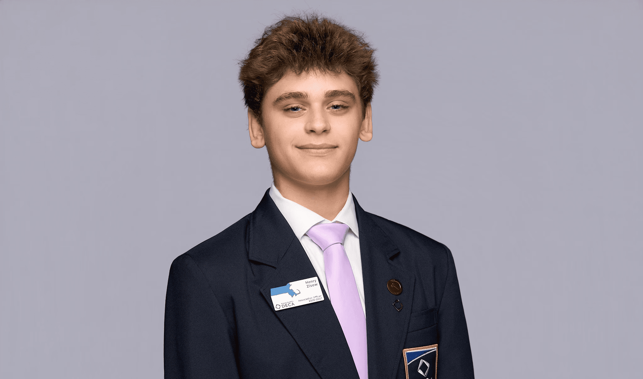 Liam Griffin
