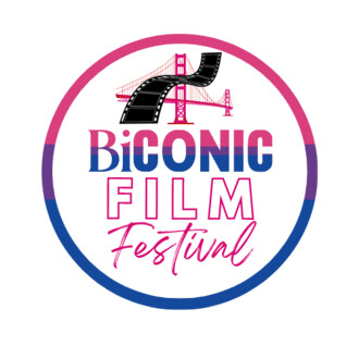 BiCONIC Film Festival - Creating Change