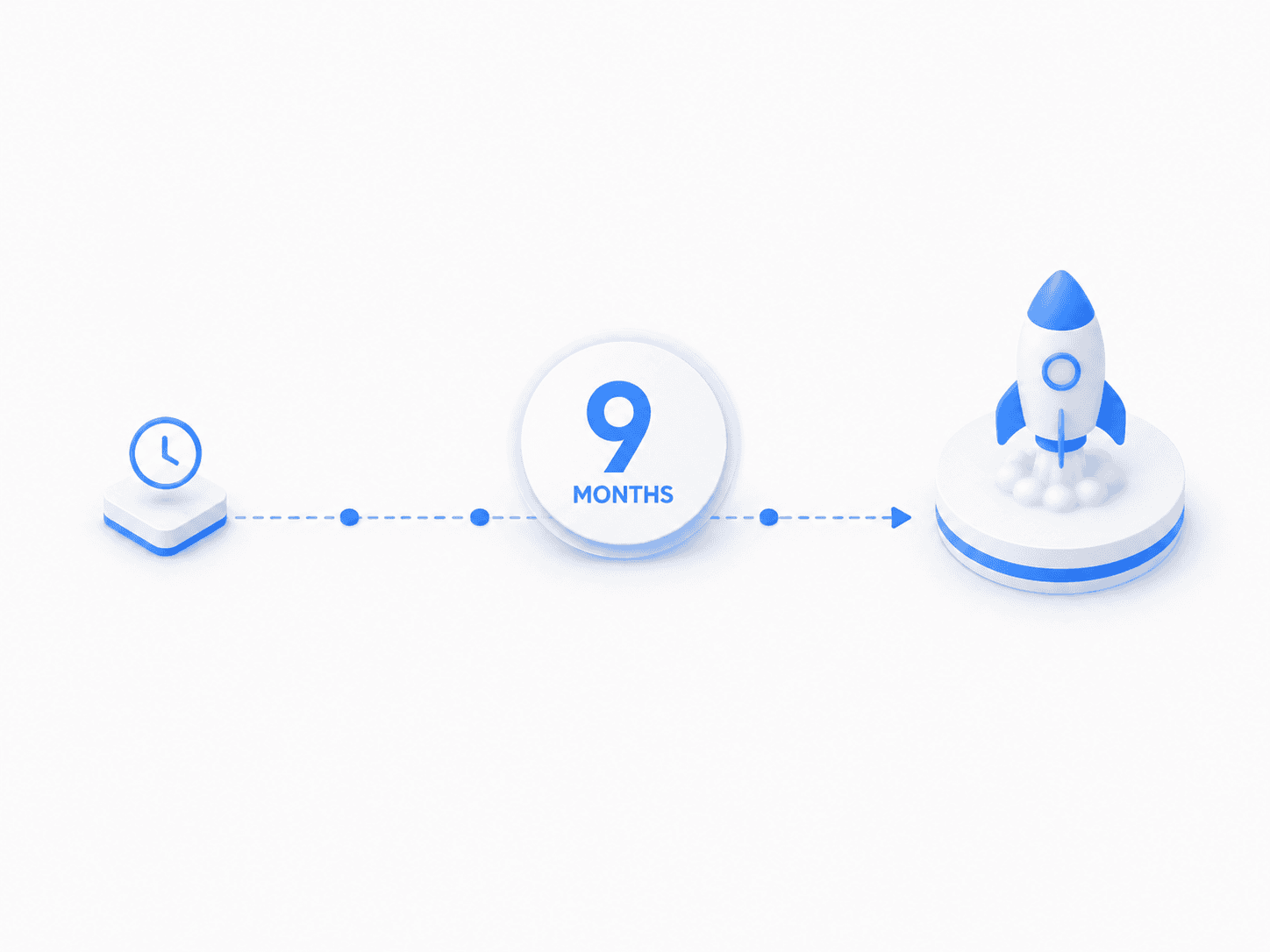 Premium UX Template for Framer