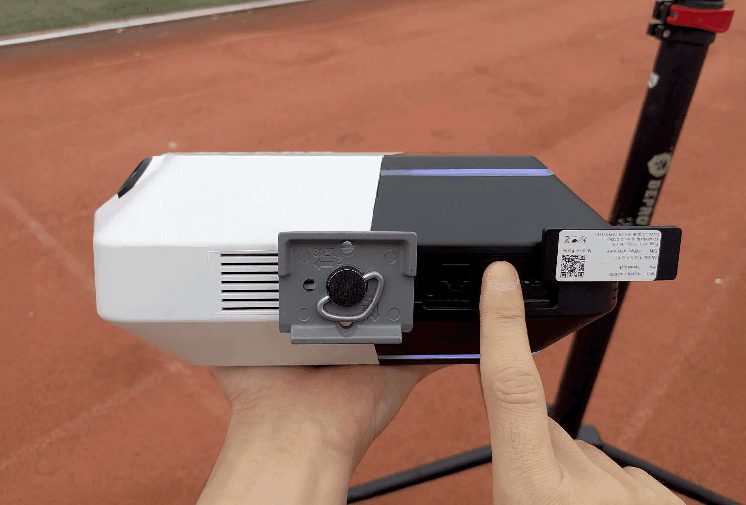 __wf_reserved_inherit